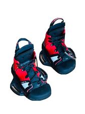 Cwb mobe wakeboard for sale  Miami Beach