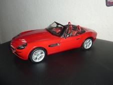 Kyosho bmw cabrio gebraucht kaufen  Rielasingen-Worblingen