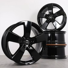 20zoll audi riginal gebraucht kaufen  Gefell