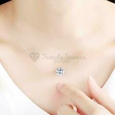 Necklaces & Pendants for sale  LOCHGELLY