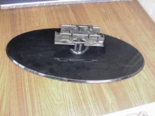 Samsung ln32a550p3f pedestal for sale  Falls Church