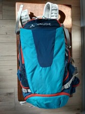 Sac vtt vaude d'occasion  Albi