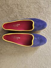 Babe italy moroccan for sale  TUNBRIDGE WELLS