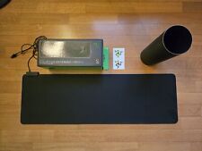 Razer goliatus extended usato  Monza