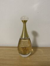 Christian dior adore usato  Casaleone