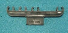 Nos 396 427 for sale  USA