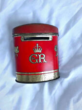 George coronation vintage for sale  TUNBRIDGE WELLS