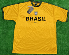 Maglia calcio vintage usato  Roma