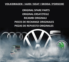 Neu riginal vag gebraucht kaufen  Versand nach Germany