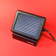 Kaiser dunkelkammerlampe leuch gebraucht kaufen  Trier