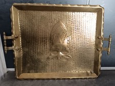 Antique pretty copper d'occasion  Expédié en Belgium