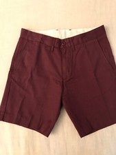 Riginal carhartt herren gebraucht kaufen  München
