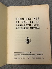 ossigeno saldatura usato ossigeno saldatura usato Italia