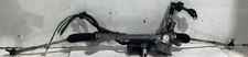 xv subaru diesel usato  Italia