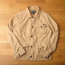 Vintage polo ralph for sale  Brooklyn