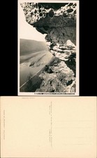 Rathen bergsteiger sächsische gebraucht kaufen  Ortrand