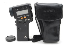 Exc minolta spotmeter d'occasion  Expédié en France