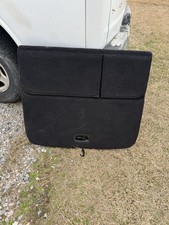 2014 2017 jeep for sale  Nashville