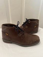 Caterpillar cat collins for sale  BIRMINGHAM