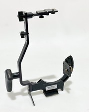 Custom brackets adjustable for sale  Deerfield Beach