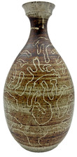 studio pottery for sale studio pottery for sale New Braunfels