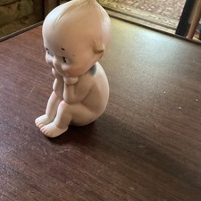 cupie doll for sale cupie doll for sale Lockport