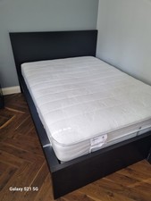 Ikea piece bedroom for sale  HALESOWEN