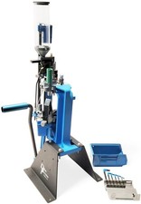 press equipment for sale  Whittier