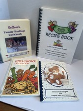 Set family kids for sale  Leesburg