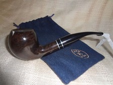 Pfeife pipe pipa gebraucht kaufen  Ilsede