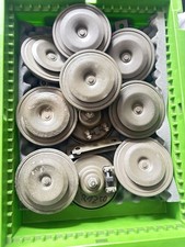 Hella hupen hercules gebraucht kaufen  Michelstadt