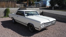 500 less car for sale  Newcastle