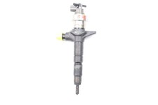 Fuel injector cylinder d'occasion  Expédié en Belgium