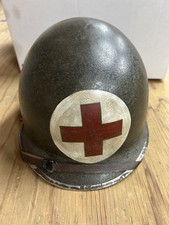 ww2 m1 helmet for sale ww2 m1 helmet for sale Brookfield