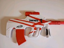 Nerf fortnite pullpup for sale  Chillicothe