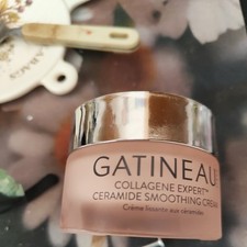 Gatineau collagene expert for sale  WHITCHURCH