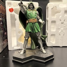 Fantastic four bowen d'occasion  Expédié en Belgium