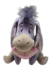 Disney eeyores little for sale  FLEETWOOD