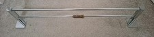 chrome bath rack for sale chrome bath rack for sale RUGBY
