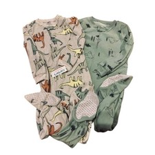 Nwot toddler boys for sale  San Dimas