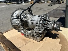 2004 freightliner 106 for sale  Washougal