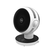 Ventilatore tavolo circolatore usato  Torrecuso