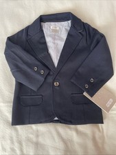 Mamas papas navy for sale  SHEFFIELD