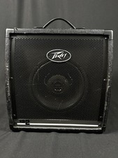 Peavey kb2 watt for sale  Marietta