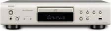 Denon dcd 710ae gebraucht kaufen  Runkel