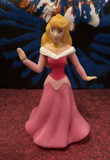 Maxi disney prinzessin gebraucht kaufen Maxi disney prinzessin gebraucht kaufen  Stadthagen