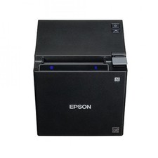 Epson m50 012 for sale  Wauconda