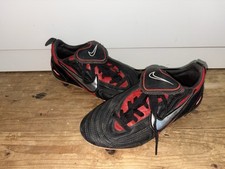Vintage nike air for sale  BRIGHTON