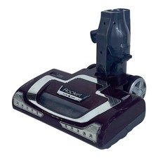 shark rocket true pet vacuum for sale  Cranston