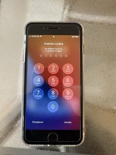 i phone 8plus usato i phone 8plus usato Potenza
